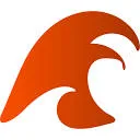 Logo van Thirdwave Creative Websolutions