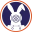 Logo van Podcaststories.nl