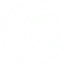 Logo van Citric Labs