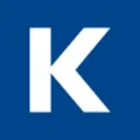 Logo van Stichting Kolom