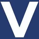 Logo van Valinso