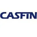 Logo van CasFin