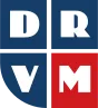 Logo DRVM makelaars