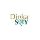 Logo van Dinka.SOY