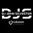 Logo van JSEvents