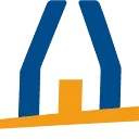 Logo van HypotheekMaker BV