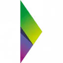 Logo Mijn Officexpert