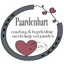 Logo van Paardenhart