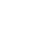 Logo van FlowBeams