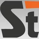 Logo Steray