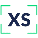 Logo van EasyXS