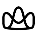 Logo 80beans B.V.