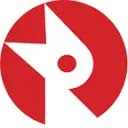 Logo van Rubinstein