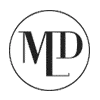 Logo van Marloes van der Linde Photography AND Design