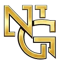 Logo van NXTGEN.EVENTS