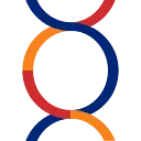 Logo van Stichting Orthomoleculaire Educatie