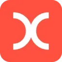 Logo van ANNO1974