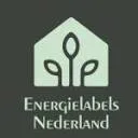 Logo van Energielabels Nederland B.V.