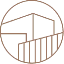 Logo van FK Hekwerken