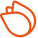 Logo van Intertras BV