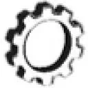 Logo van Rijkhoff Mechanisatie BV