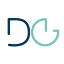 Logo van Diemen AND Van Gestel