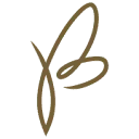 Logo van BASTIAANSEN VAN DEN BEMD Makelaars AND Taxateurs