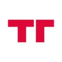 Logo van Tool-Temp-Benelux BV