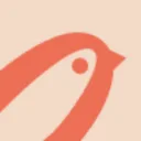 Logo van Echt Inzicht