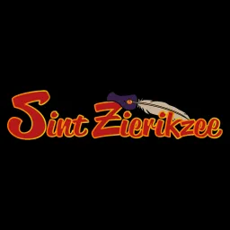 Logo van Sint Zierikzee