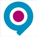 Logo van Magniv