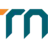Logo van Mertis - samen slimmer werken