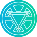 Logo van Studievereniging Motus