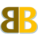 Logo van Bandolino.nl