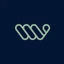 Logo van Willemsen en Verhoogt