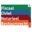 Logo van Vijzelman Fiscaal Advies