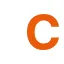 Logo van PrintControl