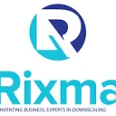 Logo van Rixma