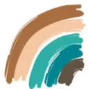 Logo van Ilse de Zwart