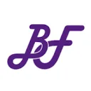 Logo van Brickfever