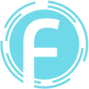 Logo van FEEL Waalwijk