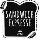 Logo van Sandwich AND Bites