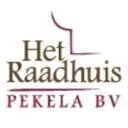 Logo van Het Raadhuis Pekela B.V.