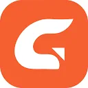 Logo van CodeIQ