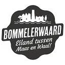 Logo Streekmarketing Bommelerwaard