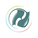 Logo van Hand Horeca Grootkeukens