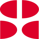 Logo van Sun Test Systems B.V.