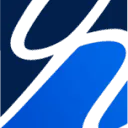 Logo van Bureau Via B.V. - Audits AND Inspecties