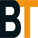 Logo van BaanTreffers