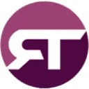 Logo RoundtableInsights